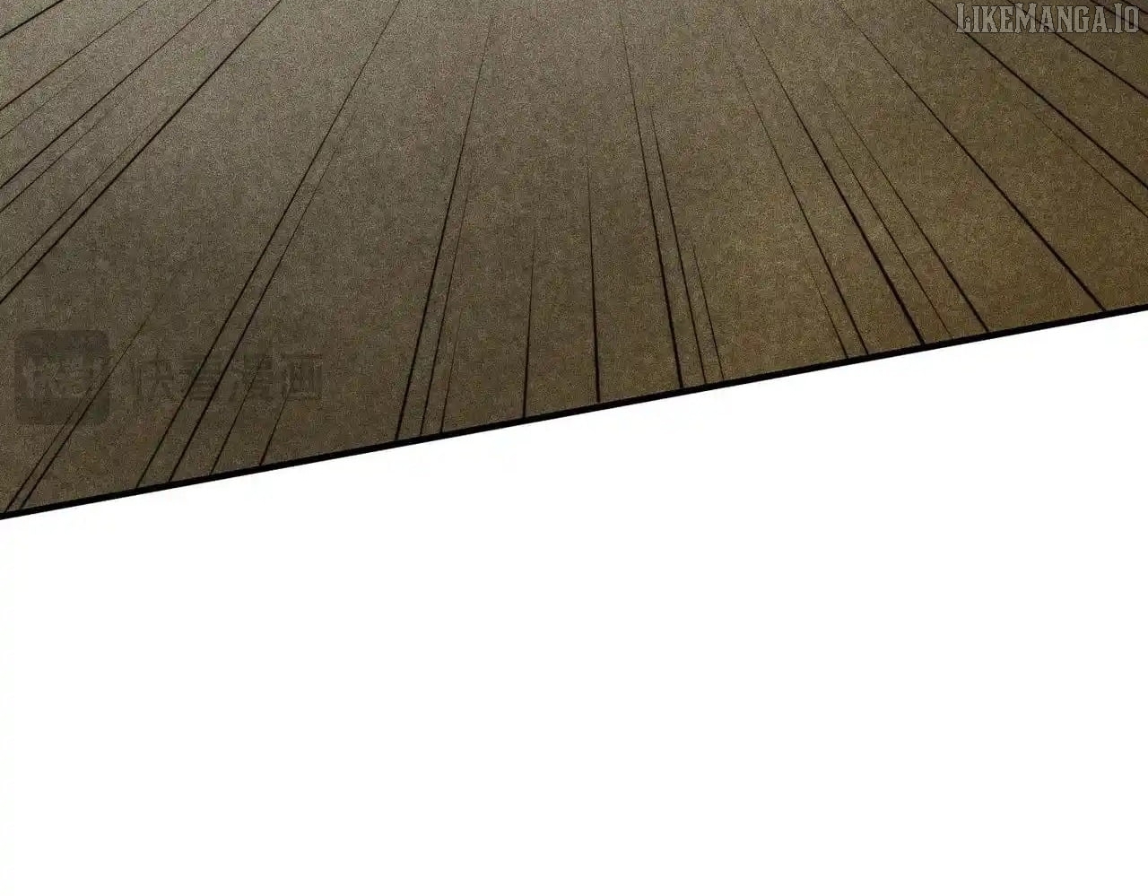 Hidden Dragon in the City (2025) Chapter 11 - page 78